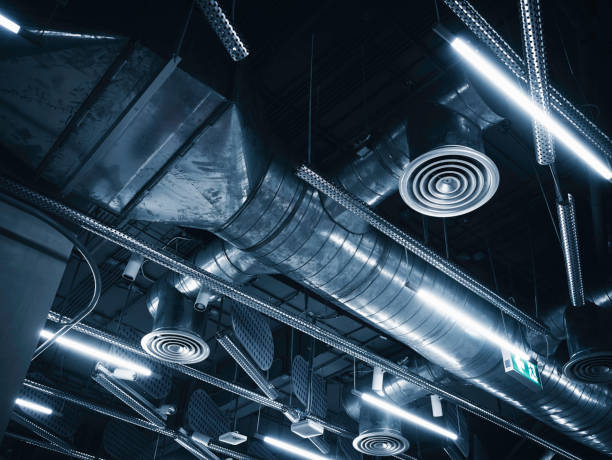 Best Residential HVAC Services  in Clinton, MS