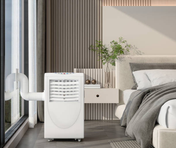 Best HVAC Contractors  in Clinton, MS