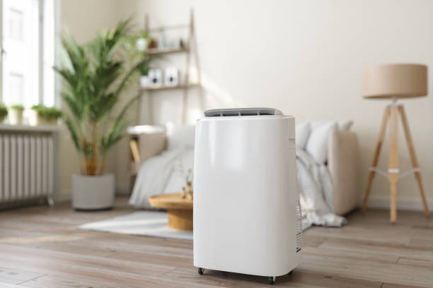 Best HVAC Emergency Services  in Clinton, MS